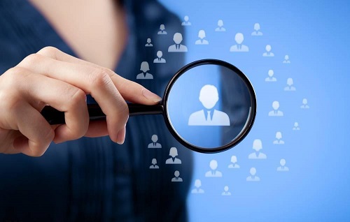 今年首三季香港整体罪案数字同比下降4.9%